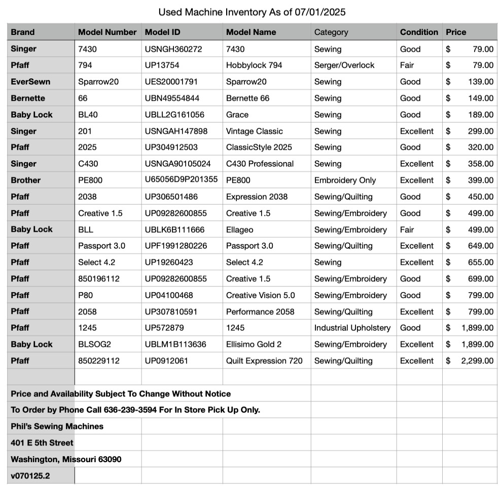 2025-07-used-machines.jpg