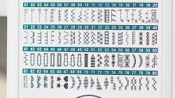 80-stitches.jpeg