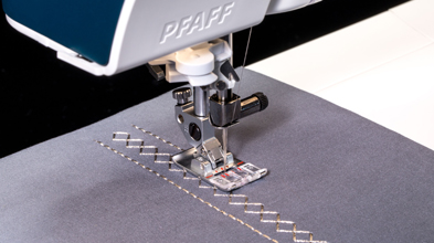 activstitch-technology.jpg