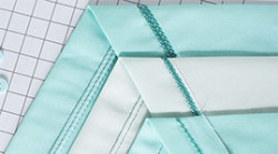 chain-cover-stitching.jpeg
