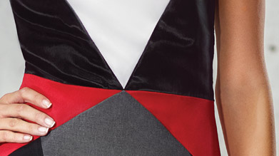 challenging-fabric.jpg