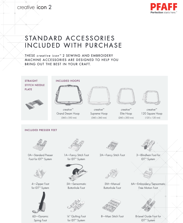 creative-icon-2-accessories.png