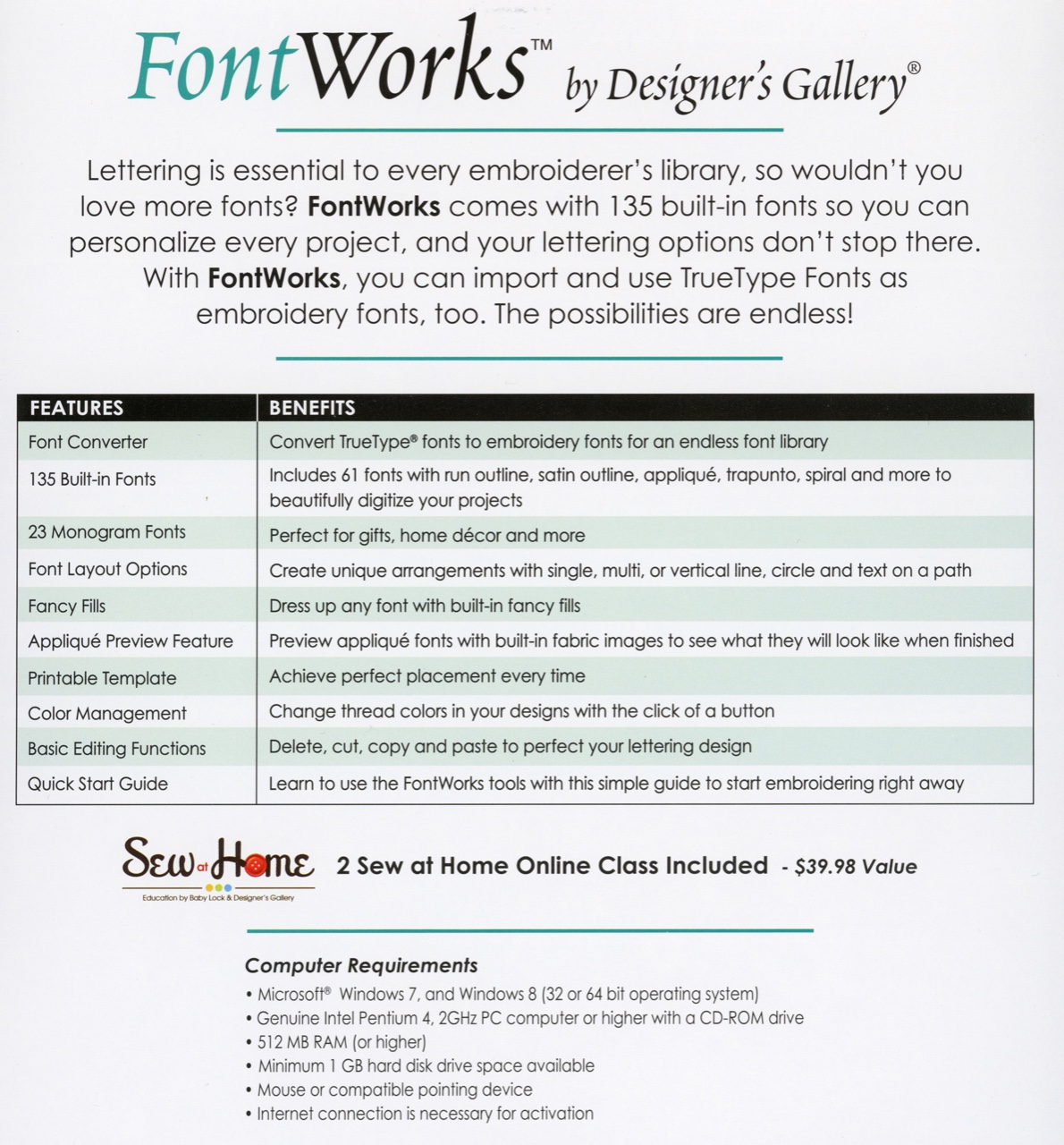 fontworks-back.jpg