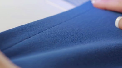 knit-fabrics.jpg
