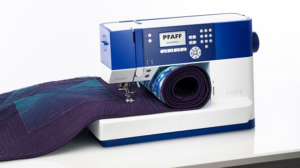 large-sewing-space.jpg