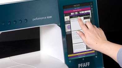 multi-touch-screen.jpg