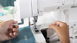 needle-threading.jpeg