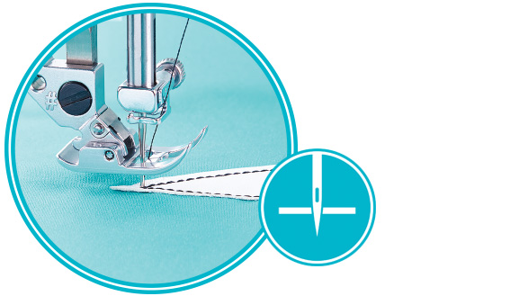 needle-up-down.jpg