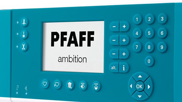 pfaff-large-lcd.jpg