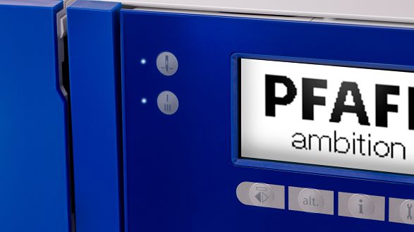 pfaff-lcd-screen.jpg