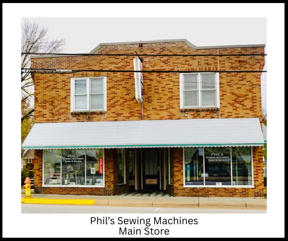 phils-sewing-machines-main-store.jpg
