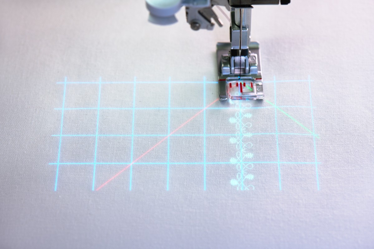 projector.jpg