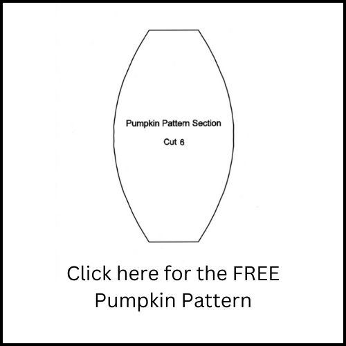 pumpkin-pattern-tn-bc2.jpg