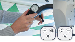 push-button.jpeg