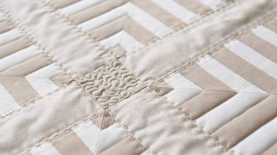 quilt-blocks.jpg