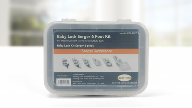 serger-6-foot-kit.jpeg