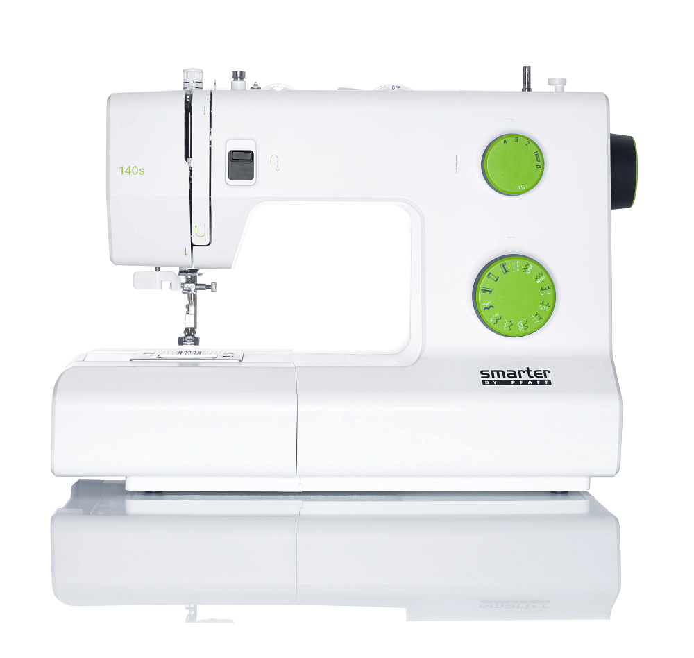 smarter-by-pfaff-140s-sewing-machine.jpg
