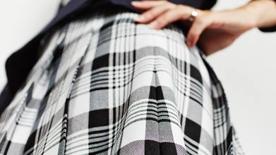 stripes-plaids.jpg