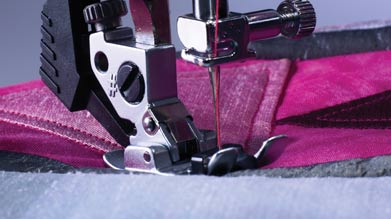 topstitching-quilt.jpg
