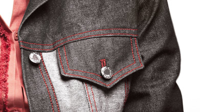 topstitching.jpg