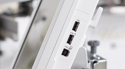 usb-connectivity.jpeg