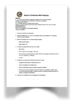 wall-hang-inst.png