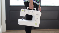 zest-5.jpg