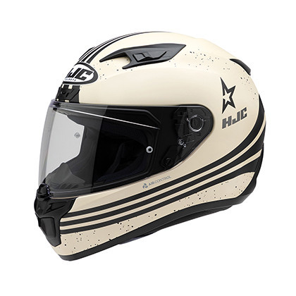 2018 giro bike helmet Giro Era MIPS Helmet Women's