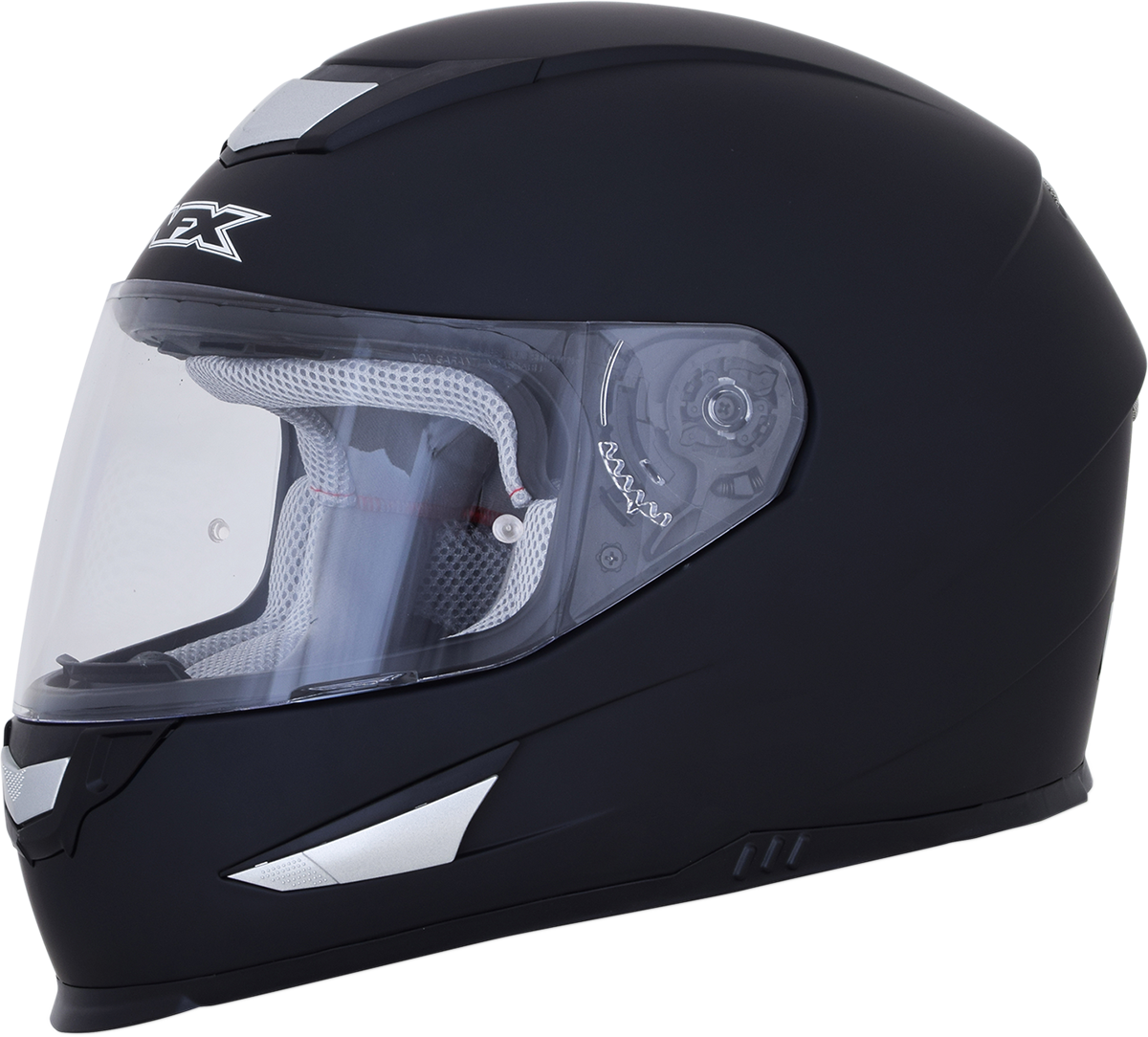 best mountain bike helmets 2019 australia Best Mountain Bike Helmets