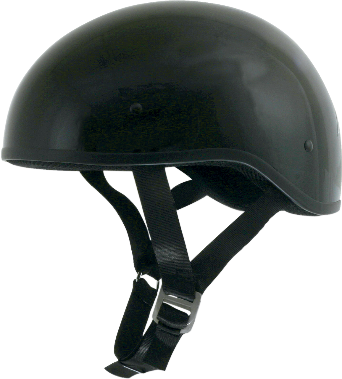 afx half helmet