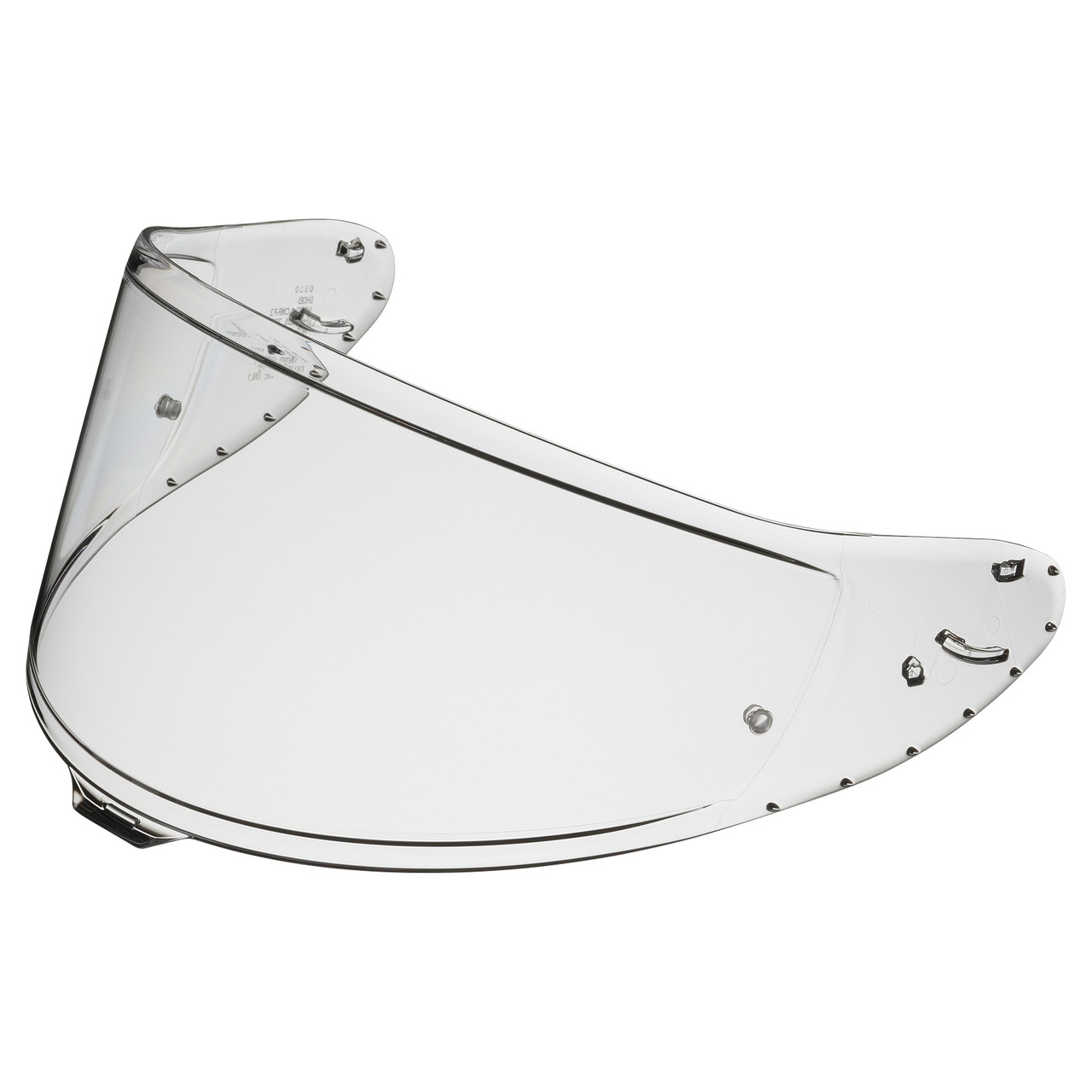 Shoei CWR-F2 Replacement Lens w 