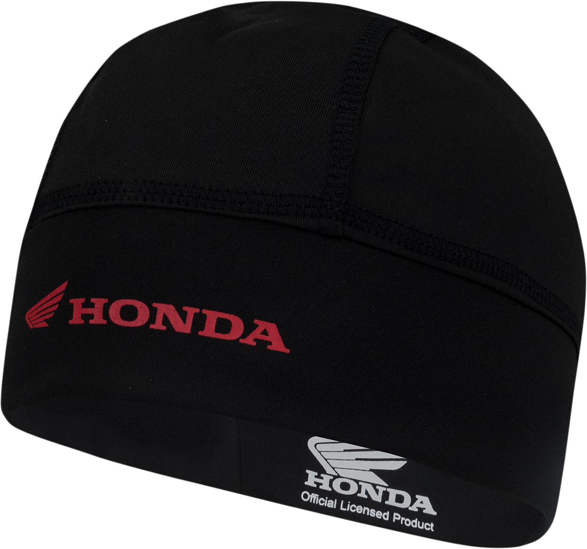Honda Collection Beanie Skull Cap - MC 