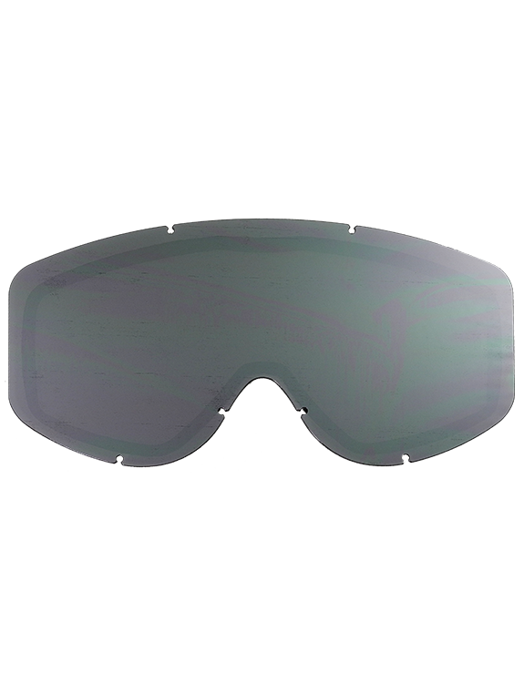 Castle X Force Snow Goggles Replacement Lenses MC Powersports