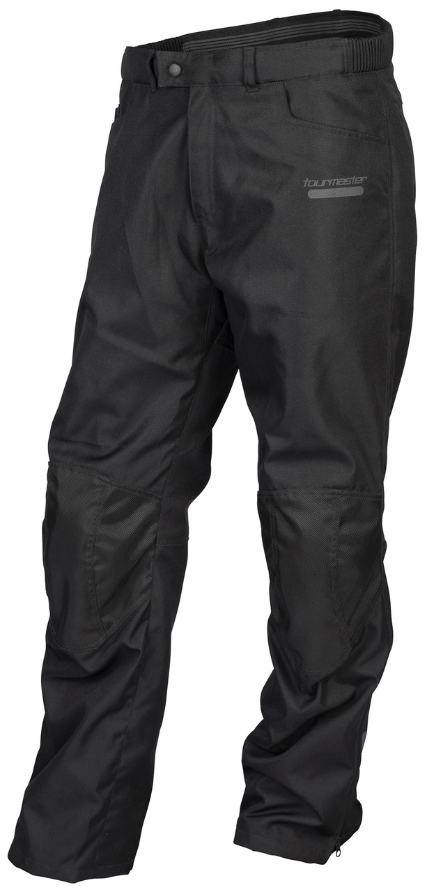 The Best Waterproof Motorcycle Riding Pants [2022 Edition]