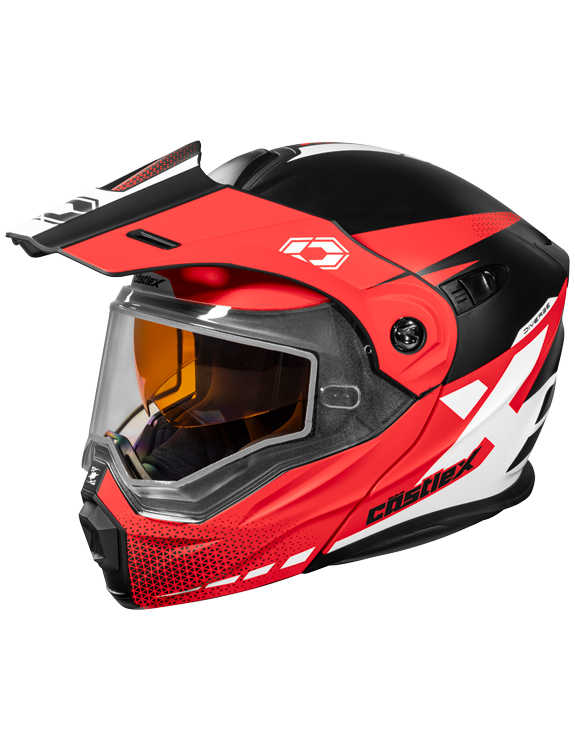 cx950