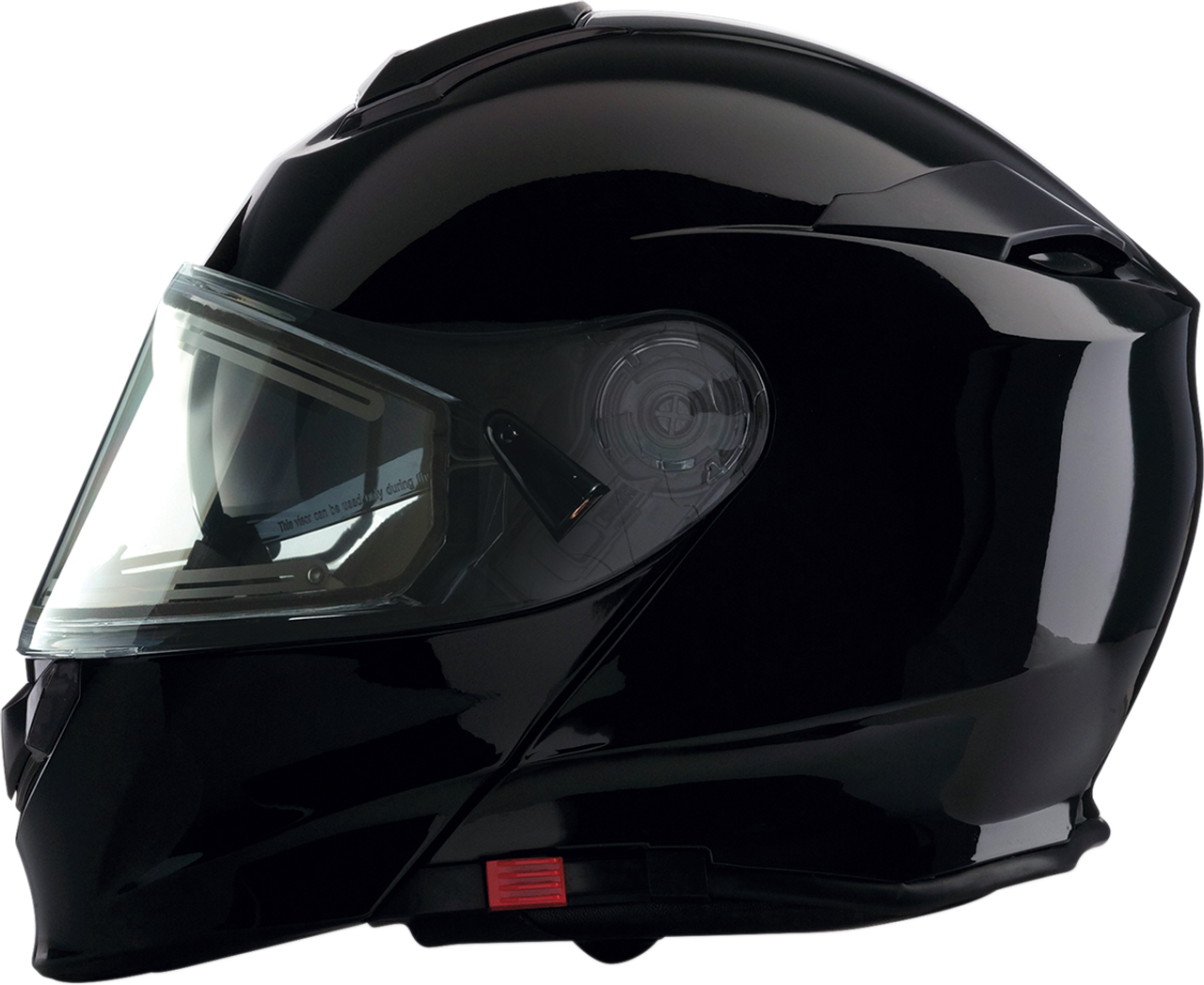 z1r helmet face shield