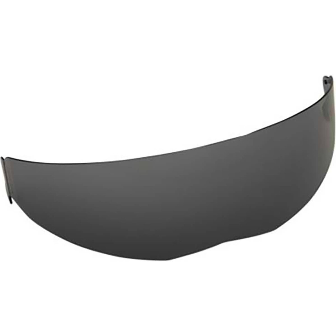 AGV Sport Modular 71 Helmet Internal Sun Visor (XS L) MC Powersports