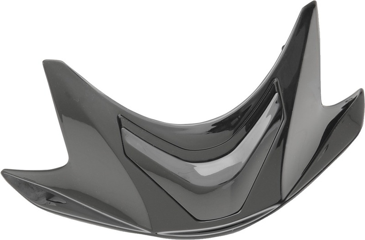 Z1R Strike Ops / Strike Ops SV Helmet 