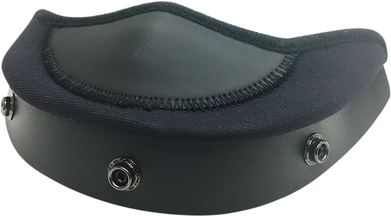 AFX FX99 Helmet Breath Guard MC Powersports