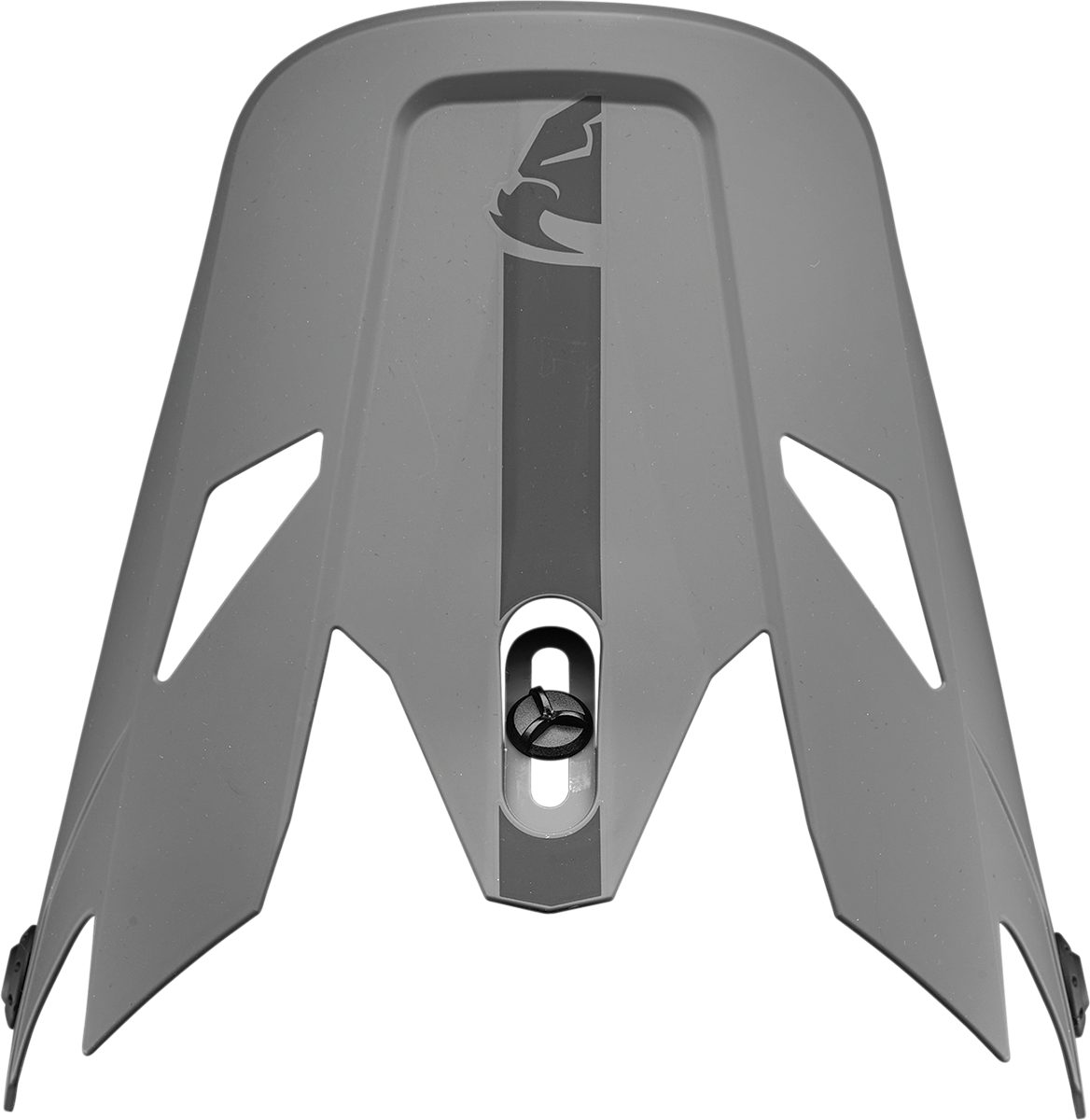 Thor Sector Racer Helmet Visor MC Powersports