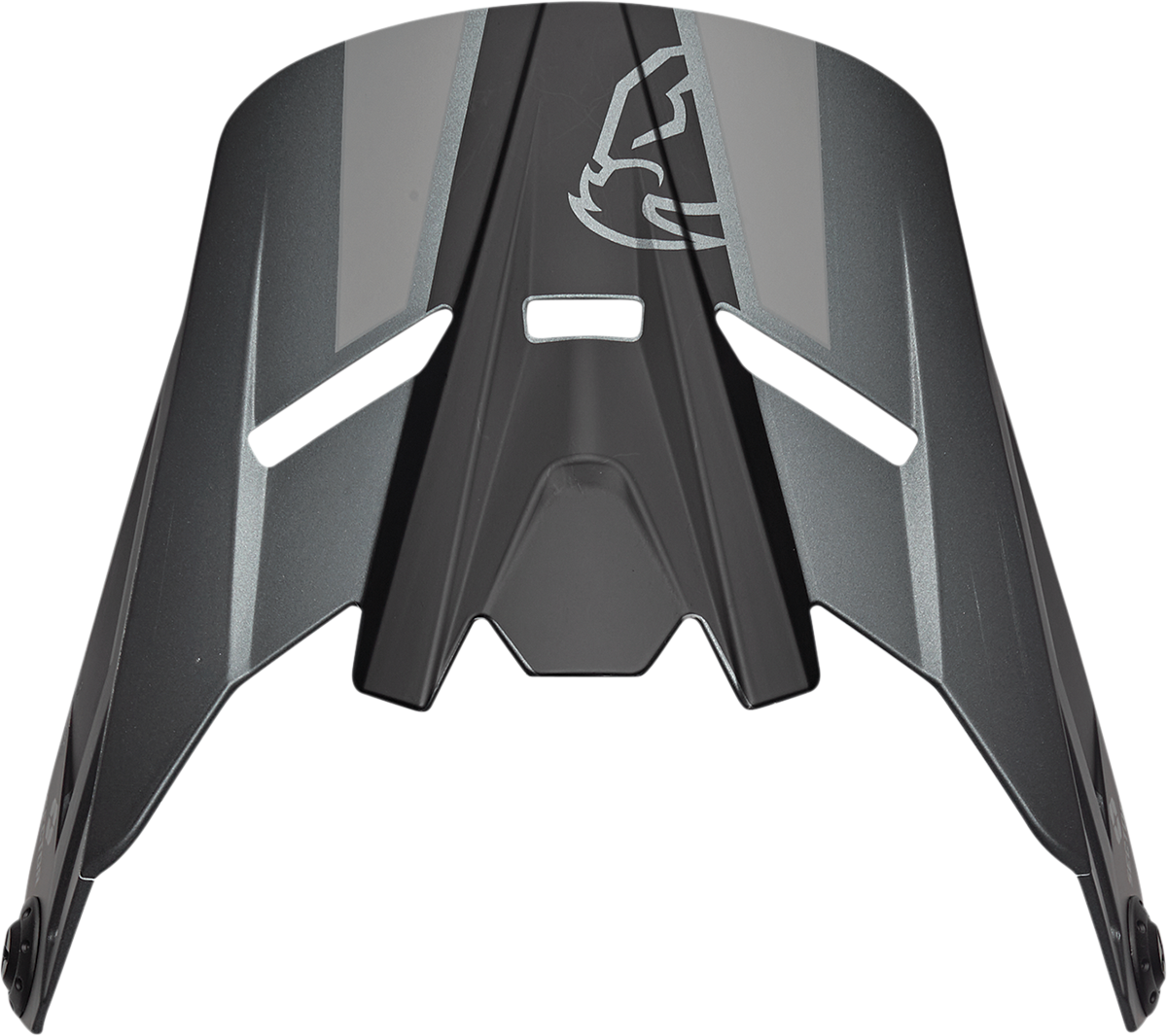 Thor Sector Youth Split Helmet Visor MC Powersports