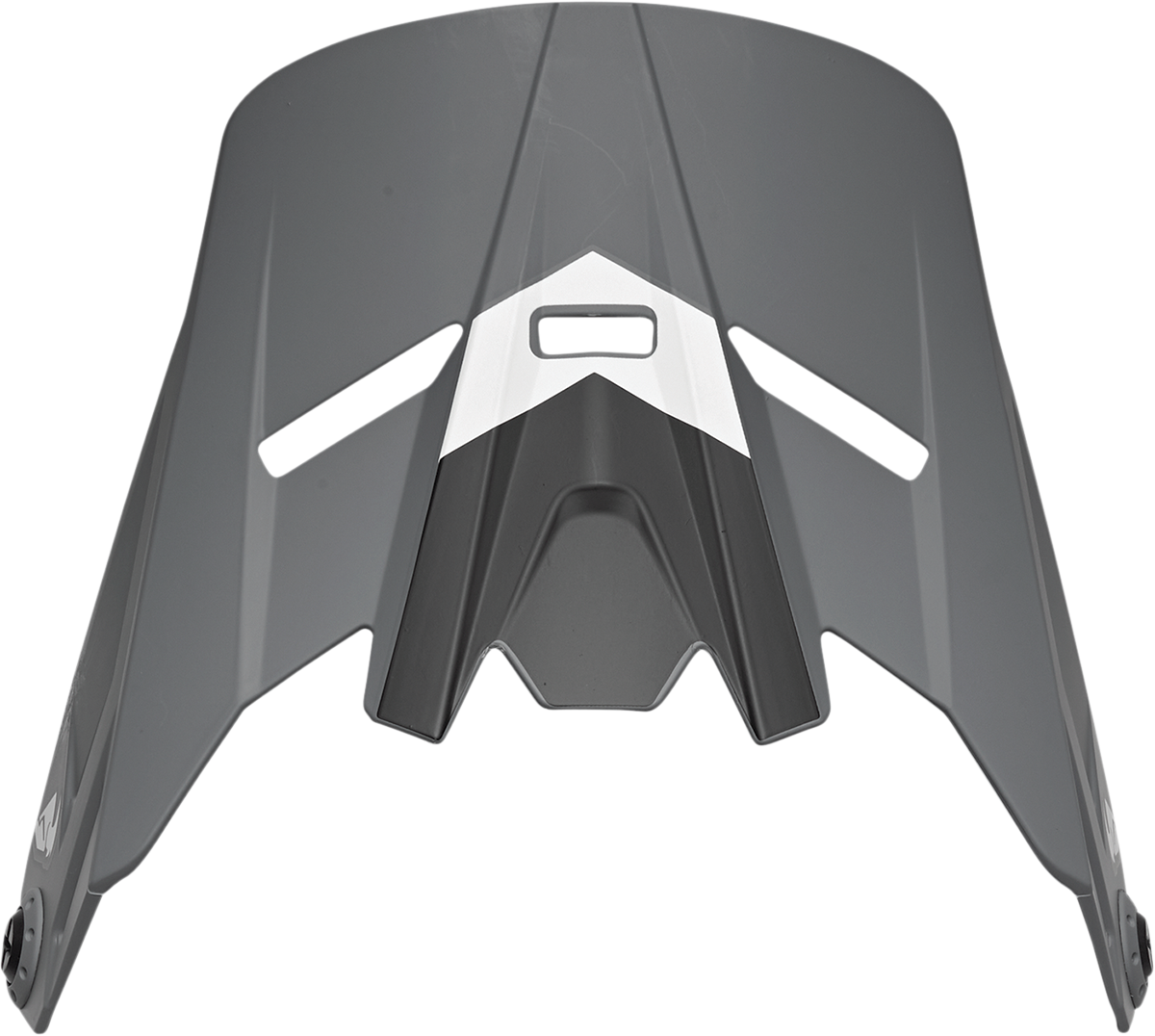 Thor Sector Youth Chev Helmet Visor MC Powersports