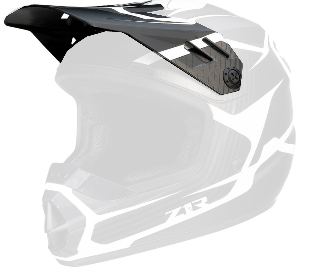 z1r visor