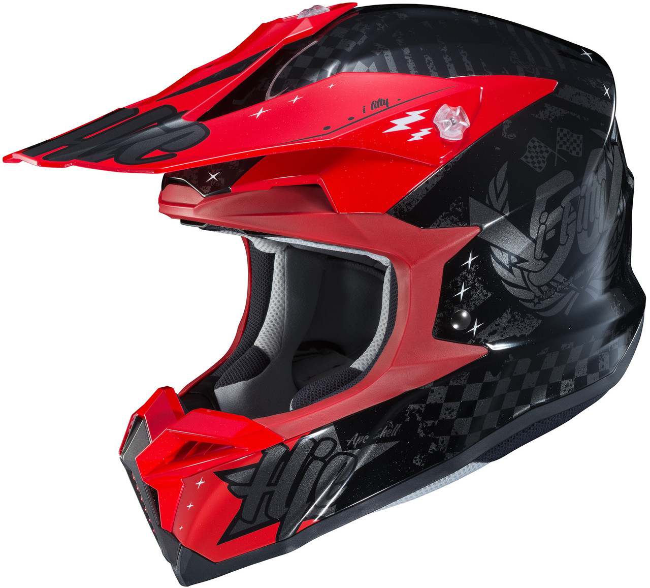 all gold motorcycle helmet R2 Modular Motorcycle Helmet