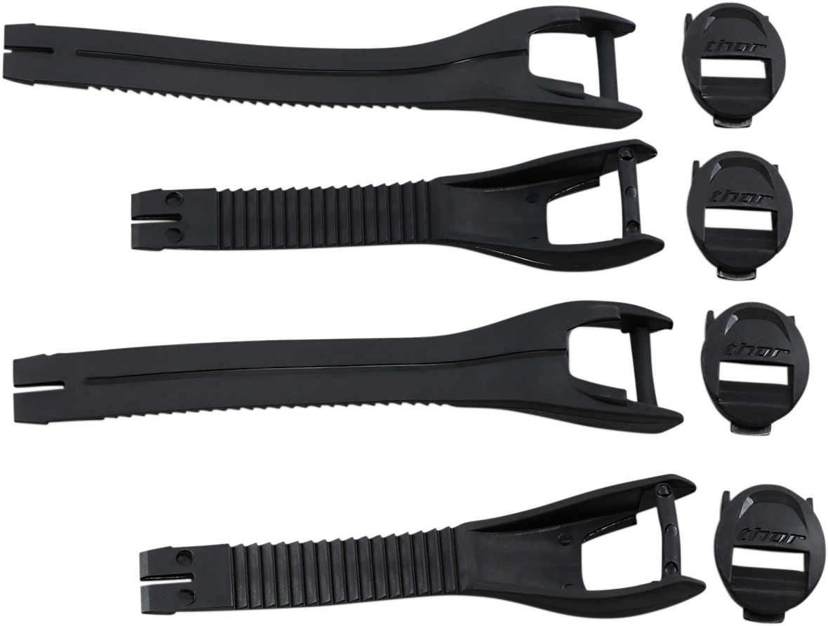 Thor Replacement Blitz XP MX Boot Strap 