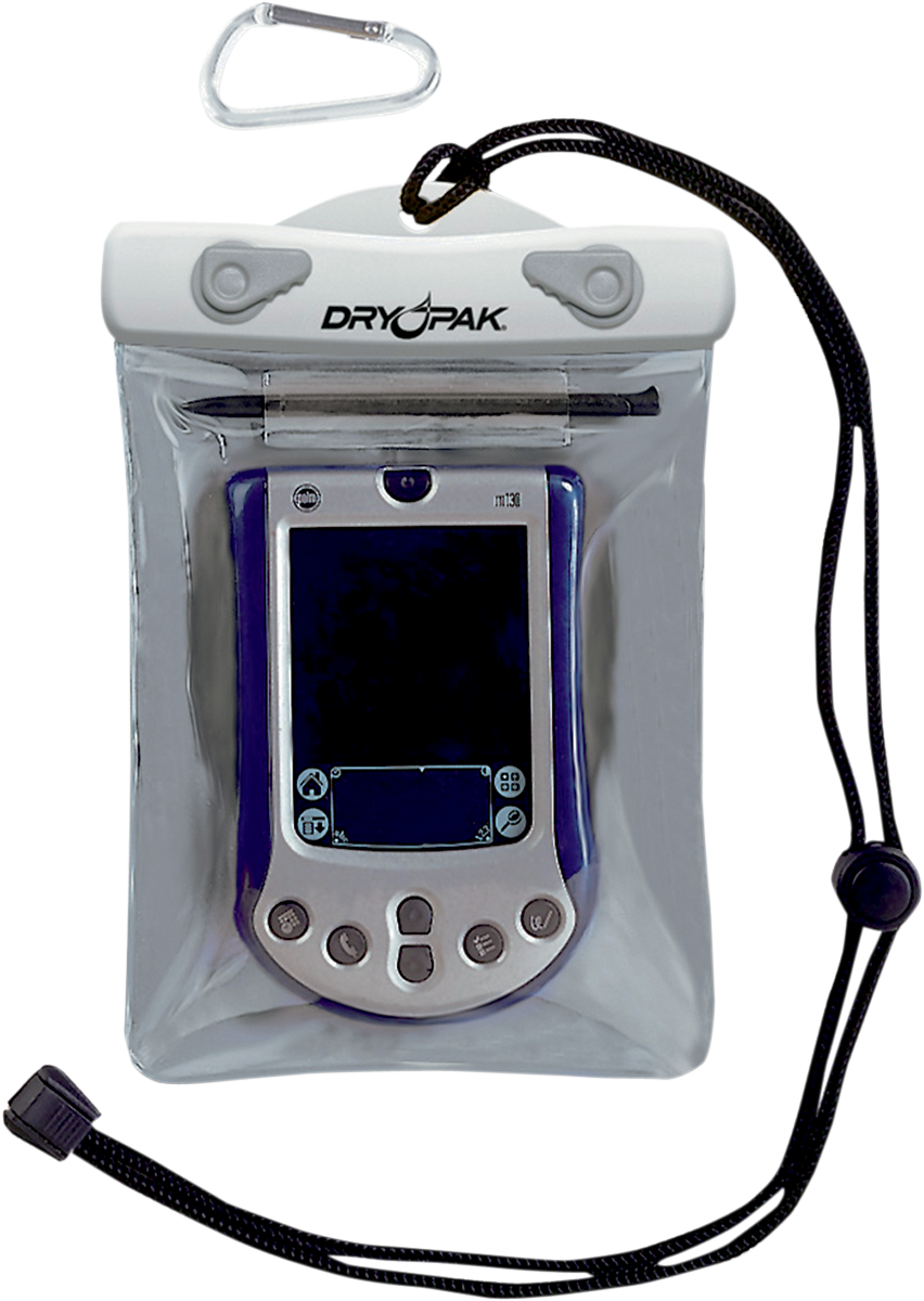 Airhead Sports Group Dry Pak Case