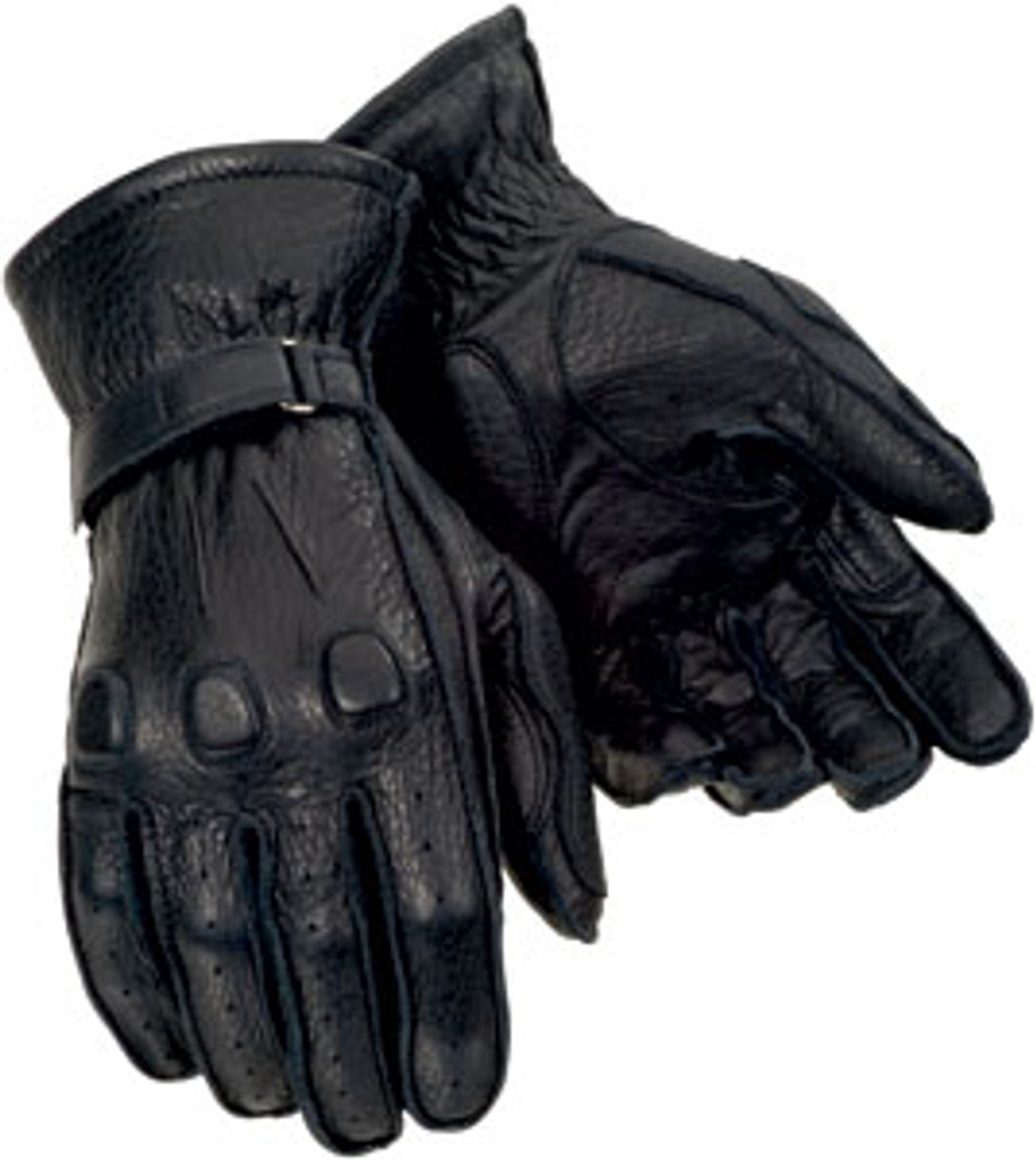 Tourmaster Dri-Mesh Gloves