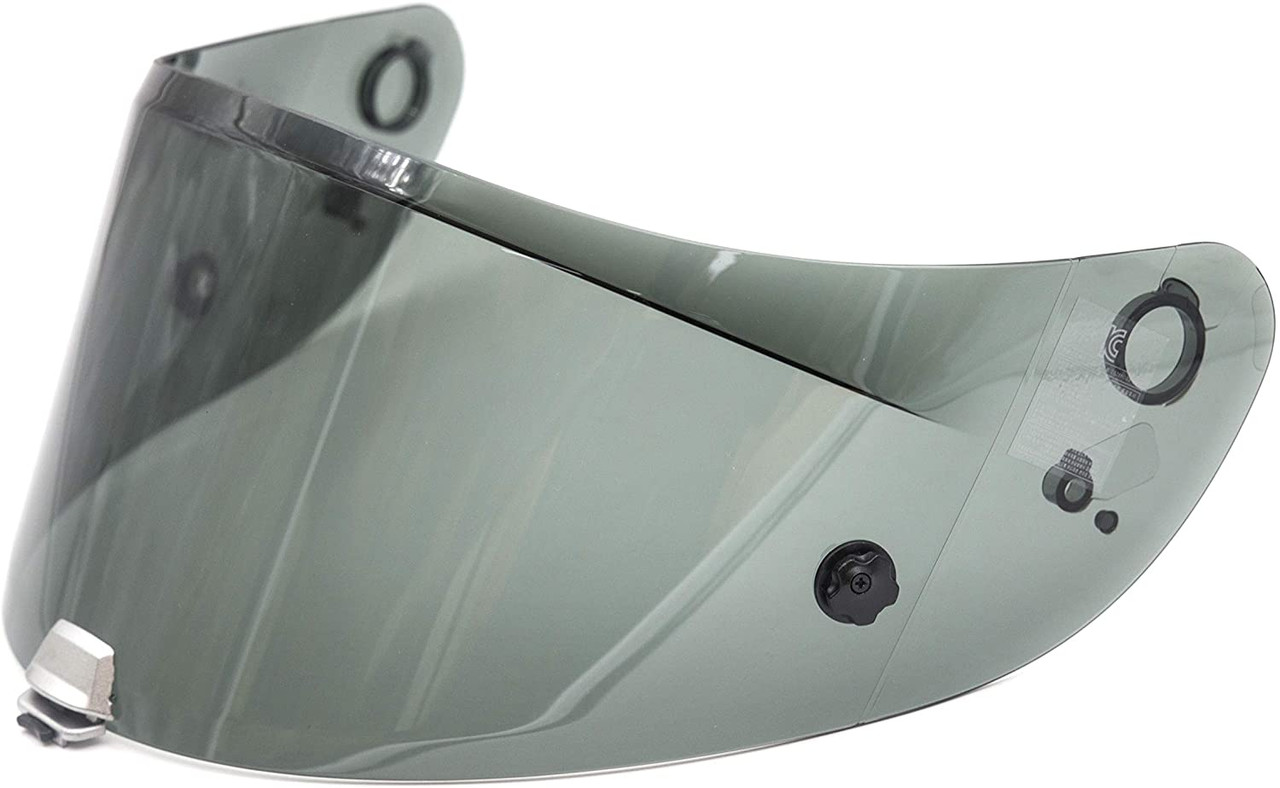 HJC HJ-26 Replacement Shield for Rpha 11 Pro Helmet - MC Powersports
