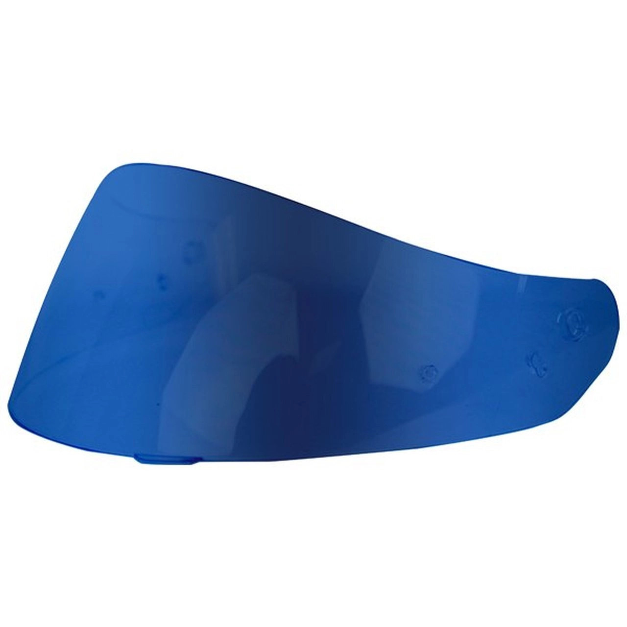 HJC HJ17 Replacement Shield w/Pinlock Pins for C91 / C91 Plus Helmet