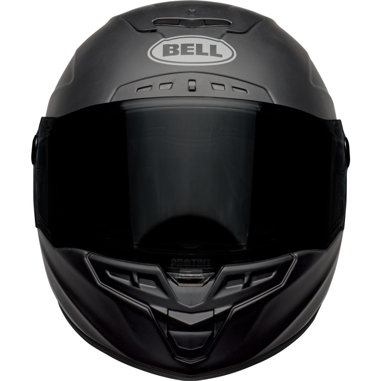 Bell Star DLX MIPS Helmets MC Powersports